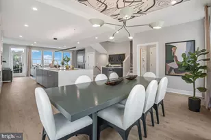 1249 Hillgate Pl, Potomac, MD 20854 - Photo 12