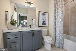 1249 Hillgate Pl, Potomac, MD 20854 - Photo 30