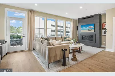 1249 Hillgate Place NOTTINGHAM #102, Potomac, MD 20854 - Photo 16