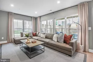 1249 Hillgate Pl, Potomac, MD 20854 - Photo 20