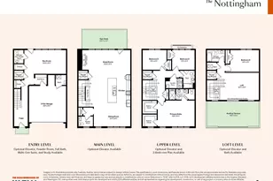 1249 Hillgate Pl, Potomac, MD 20854 - Photo 2