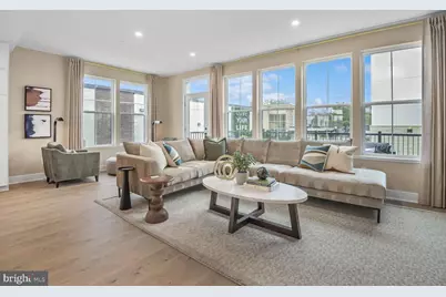 1249 Hillgate Place NOTTINGHAM #102, Potomac, MD 20854 - Photo 14