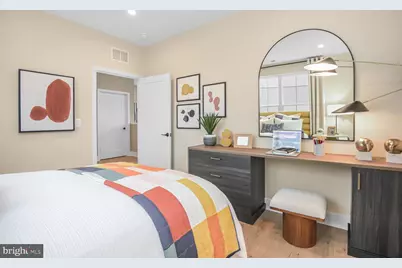 1249 Hillgate Place NOTTINGHAM #102, Potomac, MD 20854 - Photo 24