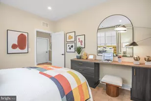 1249 Hillgate Pl, Potomac, MD 20854 - Photo 24