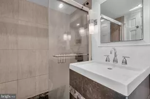 3333 University Blvd W, Kensington, MD 20895 - Photo 16