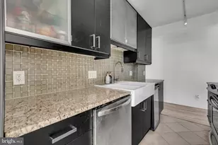 3333 University Blvd W, Kensington, MD 20895 - Photo 20