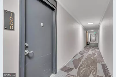 3333 University Boulevard W #1008, Kensington, MD 20895 - Photo 30