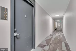 3333 University Blvd W, Kensington, MD 20895 - Photo 30