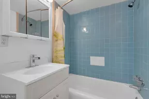 3333 University Blvd W, Kensington, MD 20895 - Photo 18