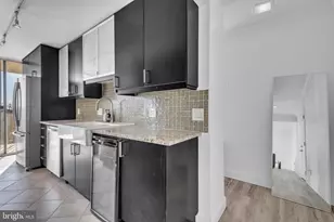 3333 University Blvd W, Kensington, MD 20895 - Photo 22