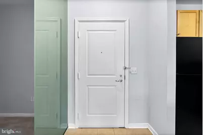 8045 Newell Street #116, Silver Spring, MD 20910 - Photo 2