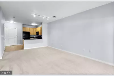 8045 Newell Street #116, Silver Spring, MD 20910 - Photo 8