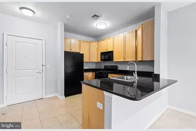 8045 Newell Street #116, Silver Spring, MD 20910 - Photo 4