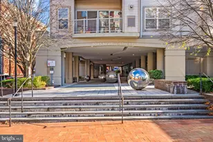 8045 Newell St, Silver Spring, MD 20910 - Photo 22