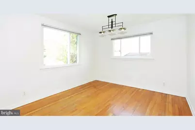 8103 Kennewick Avenue, Takoma Park, MD 20912 - Photo 6