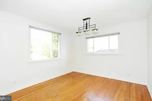 8103 Kennewick Ave, Takoma Park, MD 20912 - Photo 6