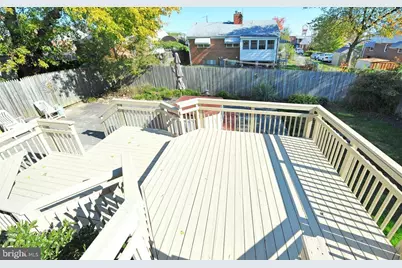 8103 Kennewick Avenue, Takoma Park, MD 20912 - Photo 22