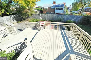 8103 Kennewick Ave, Takoma Park, MD 20912 - Photo 22