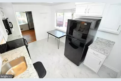 8103 Kennewick Avenue, Takoma Park, MD 20912 - Photo 16