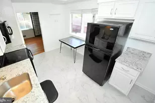 8103 Kennewick Ave, Takoma Park, MD 20912 - Photo 16