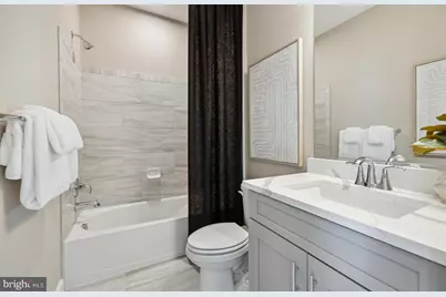 4720 Bellrock Alley, Boyds, MD 20841 - Photo 14