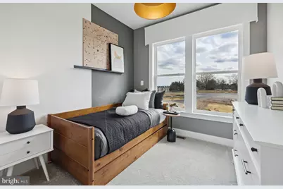 4720 Bellrock Alley, Boyds, MD 20841 - Photo 12