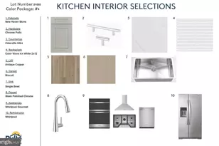 4720 Bellrock Aly, Boyds, MD 20841 - Photo 16