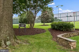 5225 Pooks Hill Rd, Bethesda, MD 20814 - Photo 48
