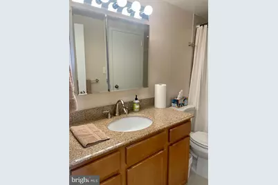5225 Pooks Hill Road #1607N, Bethesda, MD 20814 - Photo 10