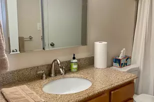 5225 Pooks Hill Rd, Bethesda, MD 20814 - Photo 10