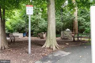 5225 Pooks Hill Rd, Bethesda, MD 20814 - Photo 46