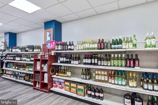 5225 Pooks Hill Rd, Bethesda, MD 20814 - Photo 28