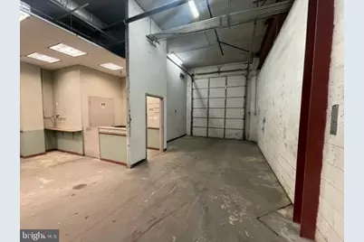 7615 Rickenbacker #G, Gaithersburg, MD 20879 - Photo 14