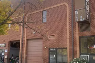 7615 Rickenbacker, Gaithersburg, MD 20879 - Photo 1