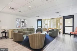 4242 East-West Hwy, Chevy Chase, MD 20815 - Photo 18