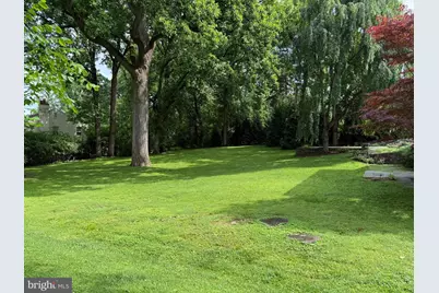 3809 Kenilworth Driveway, Chevy Chase, MD 20815 - Photo 1