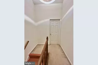 17120 Briardale, Derwood, MD 20855 - Photo 14