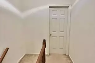 17120 Briardale, Derwood, MD 20855 - Photo 14