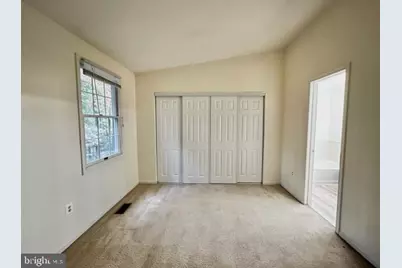 17120 Briardale, Derwood, MD 20855 - Photo 10