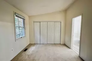 17120 Briardale, Derwood, MD 20855 - Photo 10