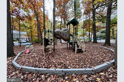 17120 Briardale, Derwood, MD 20855 - Photo 30