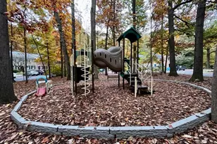 17120 Briardale, Derwood, MD 20855 - Photo 30