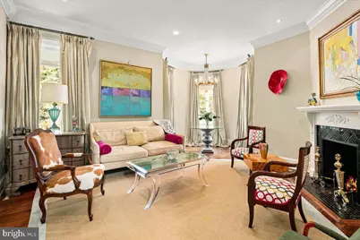 10400 Montgomery Avenue, Kensington, MD 20895 - Photo 12