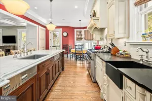 10400 Montgomery Ave, Kensington, MD 20895 - Photo 24