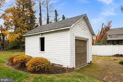 10400 Montgomery Avenue, Kensington, MD 20895 - Photo 78