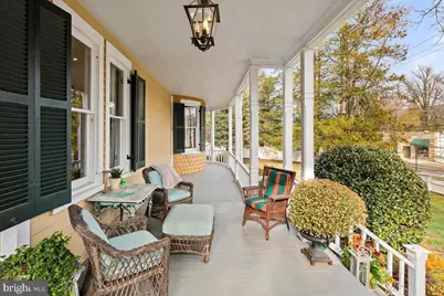 10400 Montgomery Avenue, Kensington, MD 20895 - Photo 4