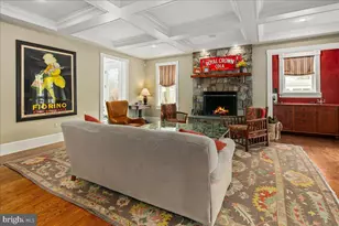 10400 Montgomery Ave, Kensington, MD 20895 - Photo 28