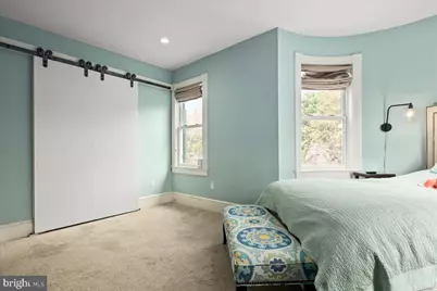 10400 Montgomery Avenue, Kensington, MD 20895 - Photo 38