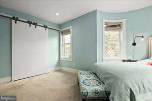 10400 Montgomery Ave, Kensington, MD 20895 - Photo 38