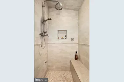 10400 Montgomery Avenue, Kensington, MD 20895 - Photo 52